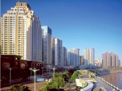 涪陵干部不雅照图片