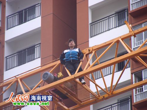 2012年全球清廉度排名图片