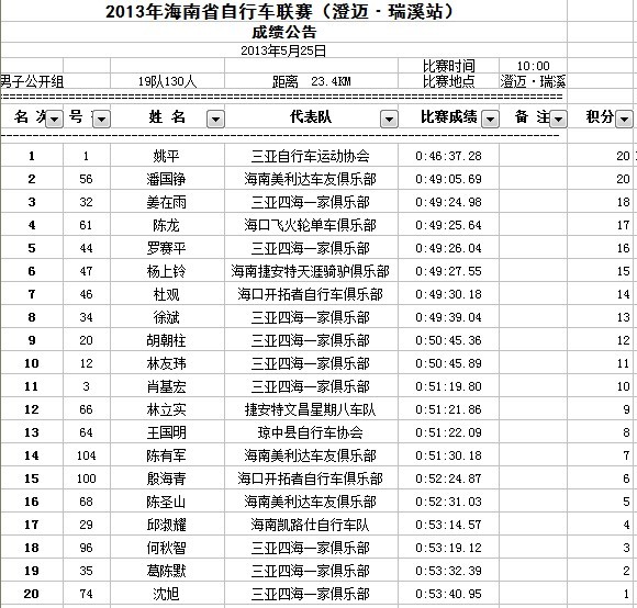 黄陵泥石流图片