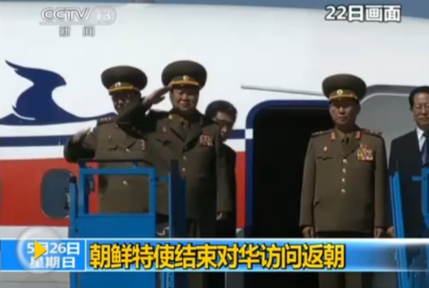 ������ʹ�����Ի����ʷ���