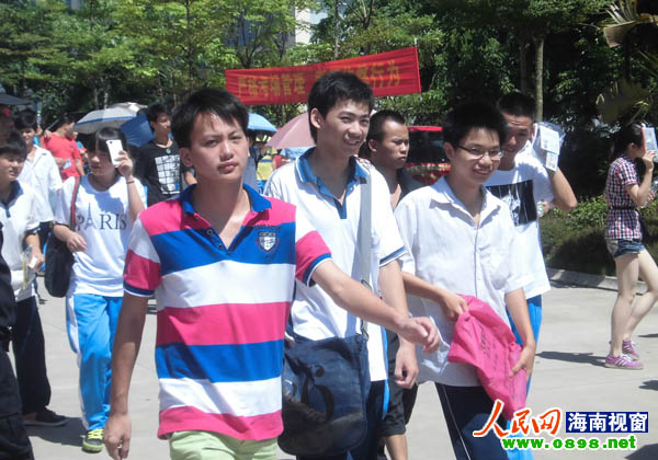 太原现万元天价粽子图片