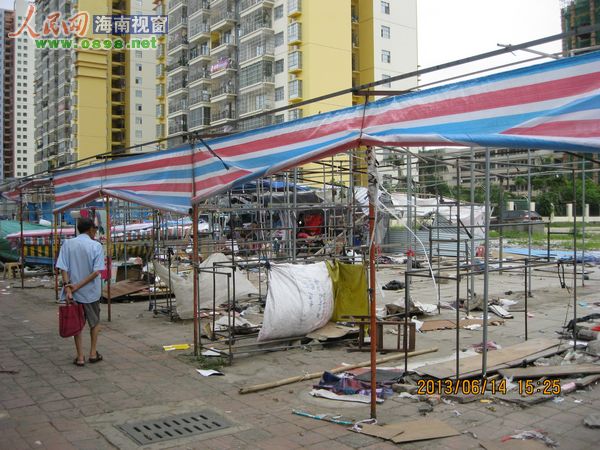 太湖舰图片