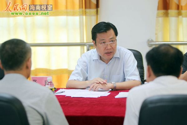 临朐化工厂爆炸图片