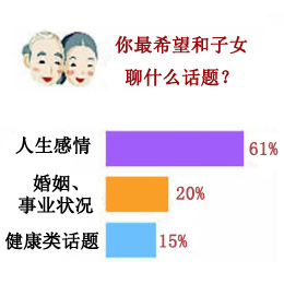 P̧ƱMlkᤰDH@@bլdA̧ƱMlkᤰDH61%ܤFHͷPA䦸OOlkBáBƷ~pMdD<<<Բ<<<