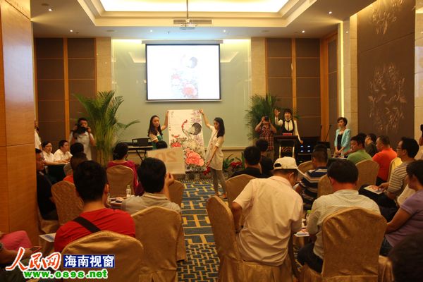 农民娶娇妻图片