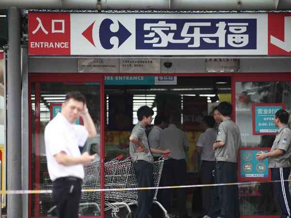 尼姑 跳健身舞图片