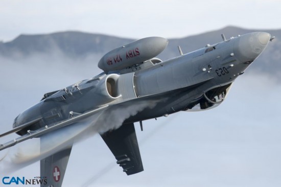 F-18ս