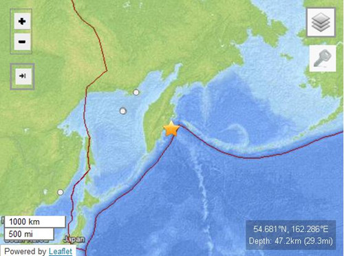 俄远东地区人口_俄罗斯远东地区人口日减经济滞后 计划大开发(2)