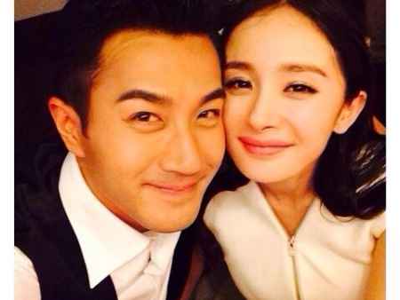 3外地少女海南 寻爱 被骗 15岁女孩被逼 接客