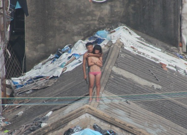 海南播报--海南视窗--人民网