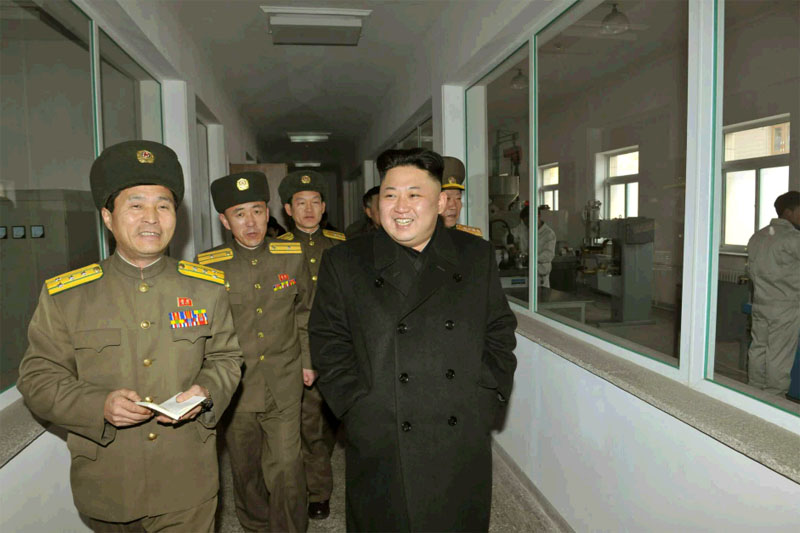 ���壺�������Ӳ��½�����ӵ������������