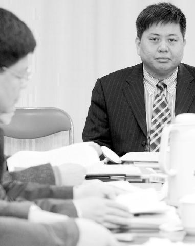 2014两岸笔会17日保亭开幕 琼台两地名家出席