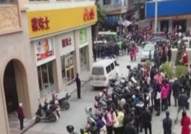 罻ִ һŮӲǹ
