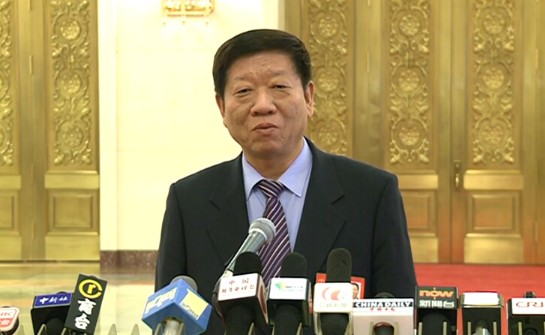 粿εӳݷ2020ǰ