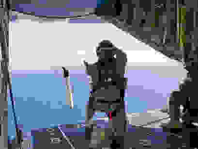 ʵҺѲֱѰʧͻ