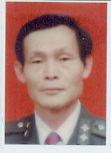 肖昭星(1946-1994)