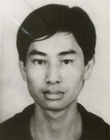余俊生(1966-1989)