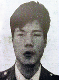 王志波（1971—1991）