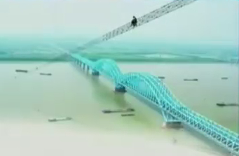 繤200׸߿"߸˿"