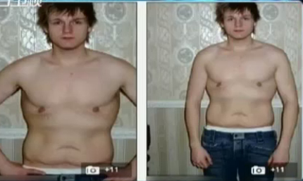 Ӣ300С ɹ"С"