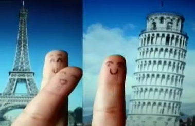 ָŲȥ