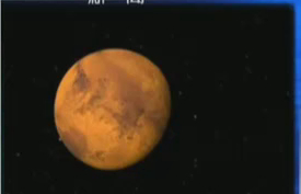 NASAǵ½ƻϸ