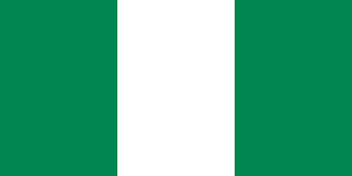 nigeria 人口_...级下册地理总结尼日利亚 非洲人口最多的国家(2)