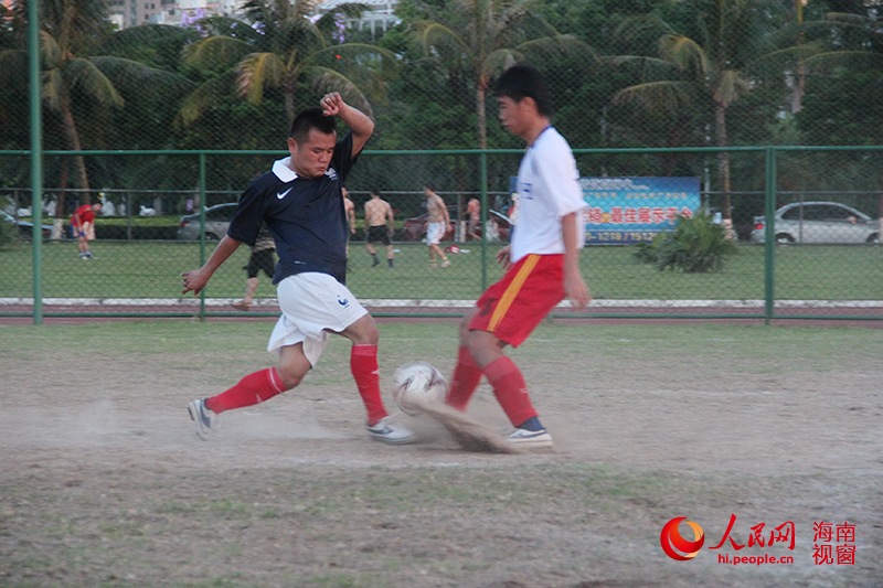 ���������ڻ�����VS�鶼��˹�����ϴ�ѧ��