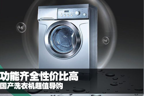 �겣�~����W�Ⱦ���