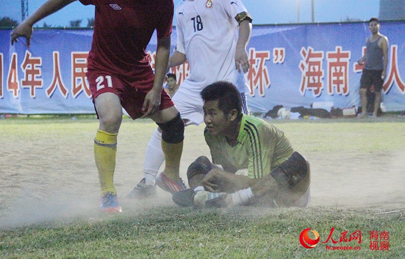 ���ɶӣ���˵�ư�)����Ա�����������񡱷��� (3)
