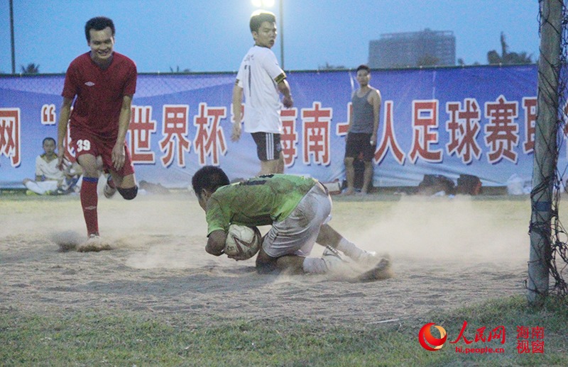 ���ɶӣ���˵�ư�)����Ա�����������񡱷��� (4)