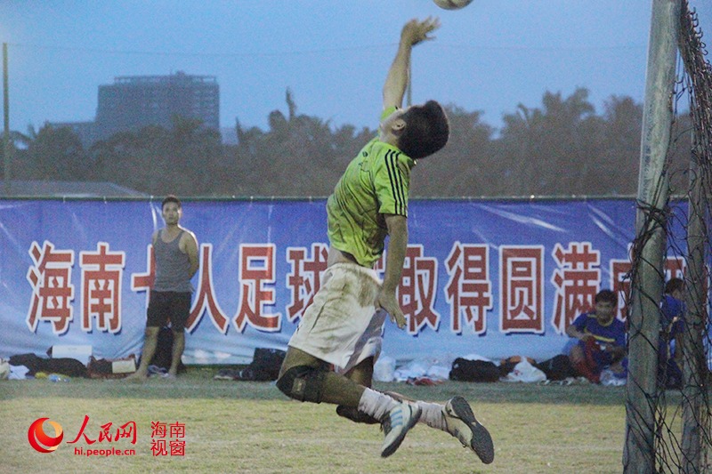 ���ɶӣ���˵�ư�)����Ա�����������񡱷��� (6)