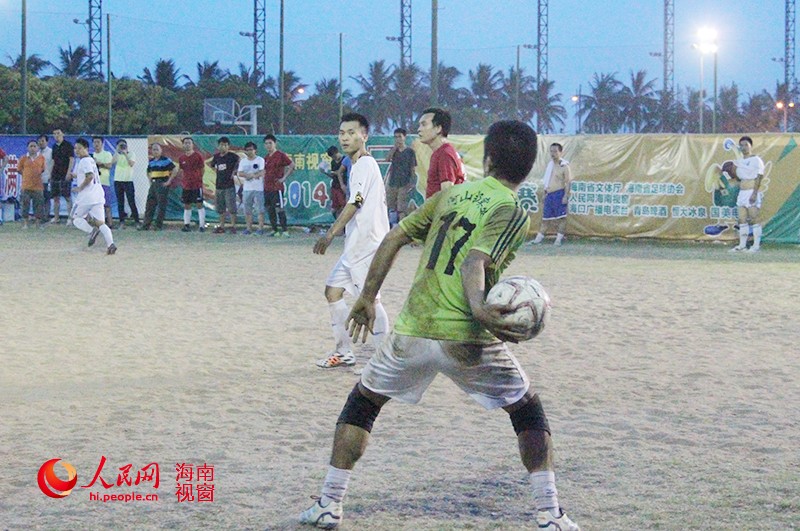 ���ɶӣ���˵�ư�)����Ա�����������񡱷��� (9)