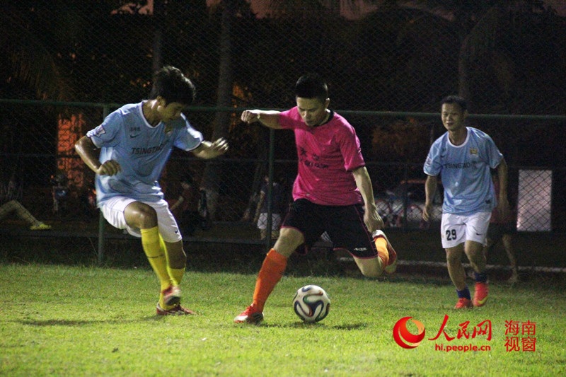 ����ʱ��ʢ��Ư���ǣ�VS����˹����վ��ֲ���
