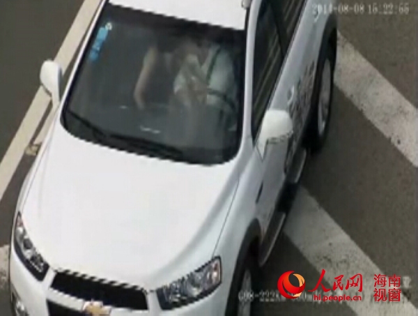 婴儿沙拉图片