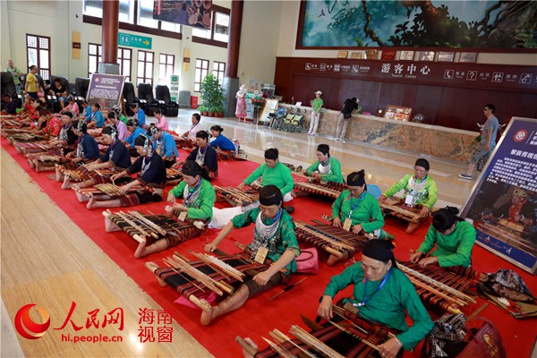 图片版权归原作者所有 图片版权归原作者所有