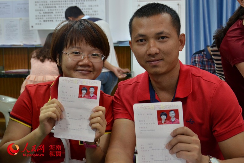 光棍节人口_光棍节图片搞笑图片