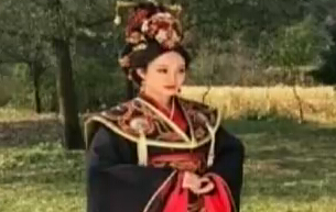 <em>视频</em>:京石高速换<em>马甲</em>再收费22年?--人民网海南