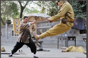 韩棒球<em>女神</em>朴姬兰上演激情热舞(组图)--人民网