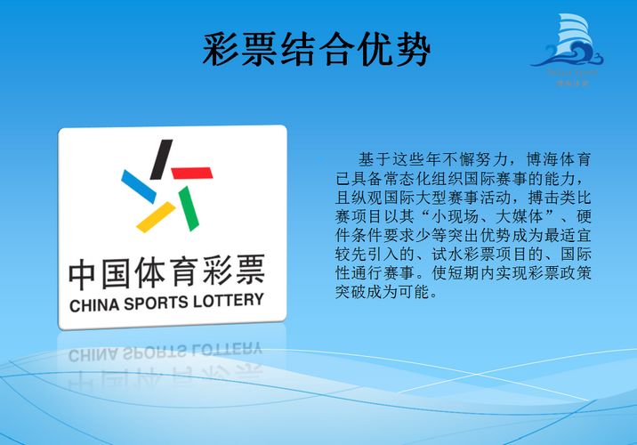 2011年体育大事记