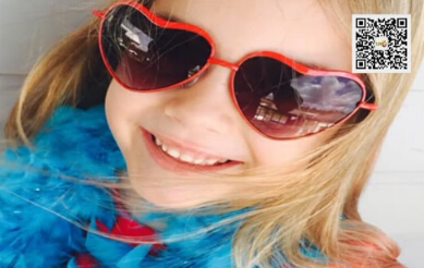 <em>视频</em>:一中学<em>男</em>老师竟<em>和女</em>学生互殴--人民网海南