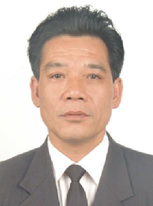 ˮȡǴϴ