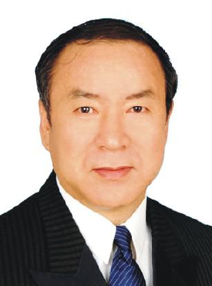 衪йƶ