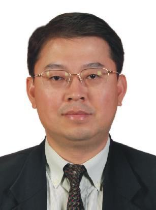 ƻй