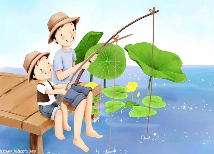 送給天下父親的詩歌父親老了， 腳步凌亂蹣跚， 反應遲鈍眼睛也不好。 父親老了， 形象不比以前， 偉岸厚重深沉崇高。 堅強的他多了一些無奈和無助， 睿智的他少了一些判斷和思考。 支撐他活著是親情和孝道， 毀掉他的是拋棄和嘲笑。 做孩子的都應該知道一個理， 他養你的小你養他的老 