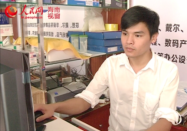 科技创新在守护城市安全中的重要性