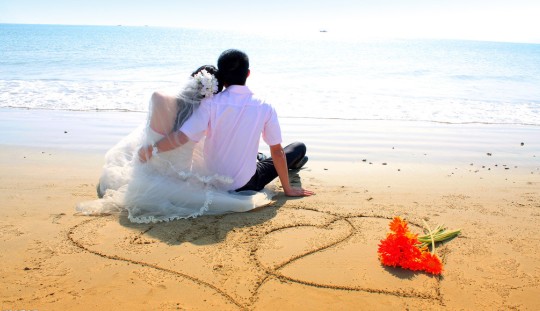 怎样的婚姻才是健康的 LOCAL201508211153000324816737978.jpg