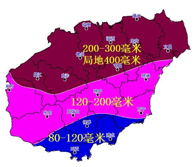 海南文昌2021年经济总量_1974年海南60文昌