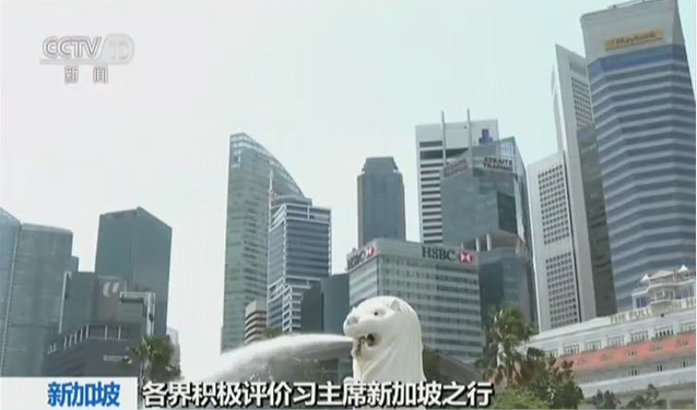 <em>视频</em>:受伤<em>小鹿</em>不愿离开救命人--人民网海南视窗