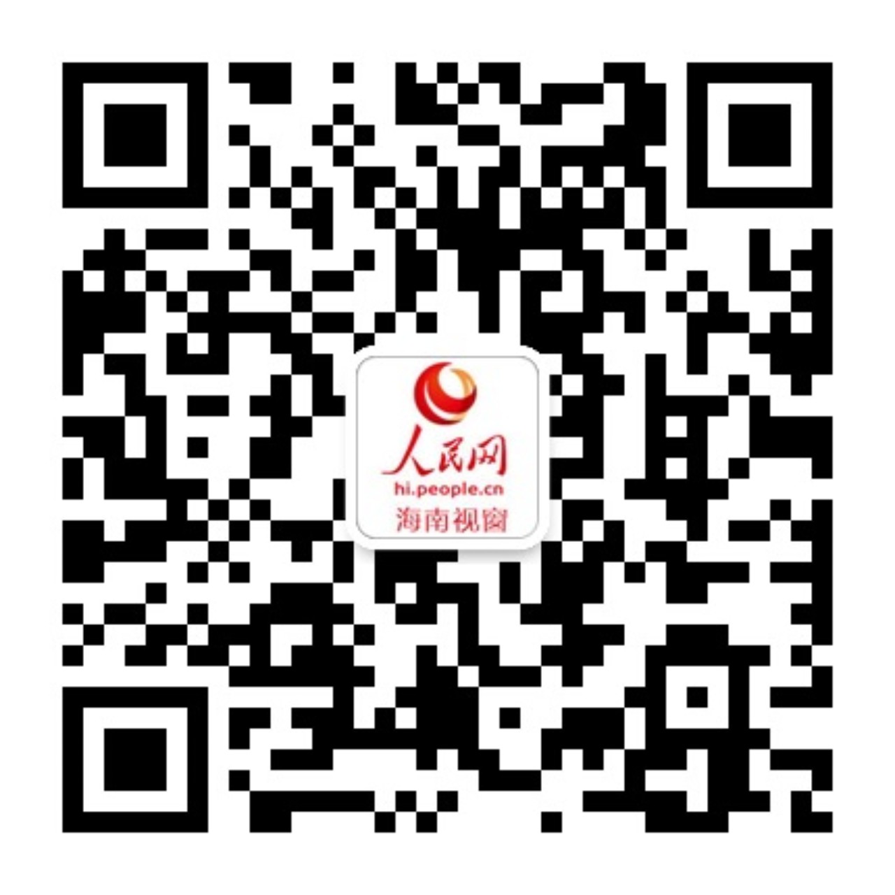 0537是哪个城市的区号_0898是哪里的区号